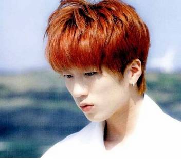 현재 무도서 반응터져서 의외로 실검 1위 찍은 HOT 멤버.jpg | 인스티즈