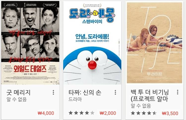 도라에몽 손가락이 없는 이유.jpg | 인스티즈