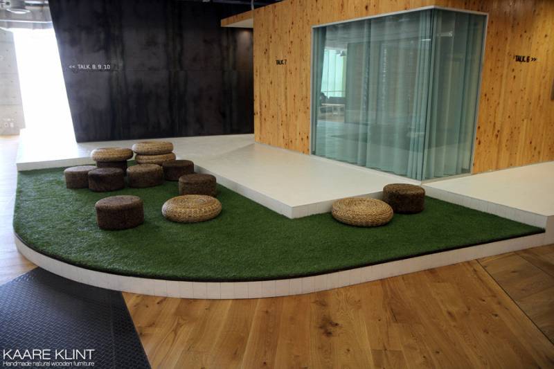 네이버 본사 | 인스티즈