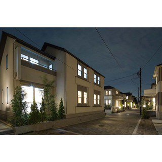 도쿄의 리얼부자들이 사는 오오타구 덴엔쇼후역의 부촌 (글에서 부내남 주의) | 인스티즈