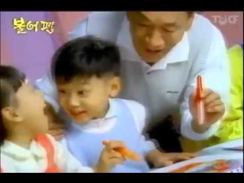 어렸을 때 가지고 싶었던 문구류 3대장 | 인스티즈