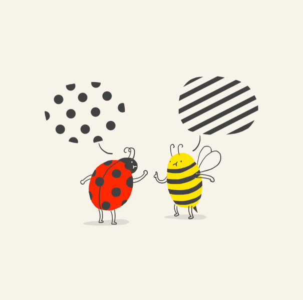 센스돋고 귀여운 그림들.jpg | 인스티즈