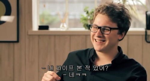 방송에서 아내 얘기하는 남자연예인 | 인스티즈