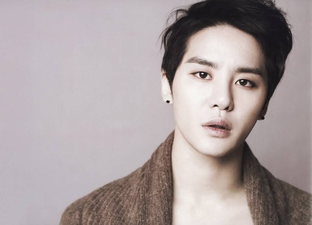 많은 생각이 들게하는 아이돌 인터뷰 모음 | 인스티즈