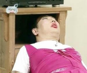 [박명수] 장미빌라 A동 202호 박씨의 빛나는 졸업장 | 인스티즈