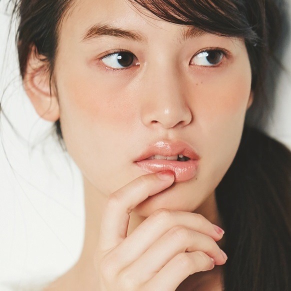 일본여자연예인 93라인 | 인스티즈