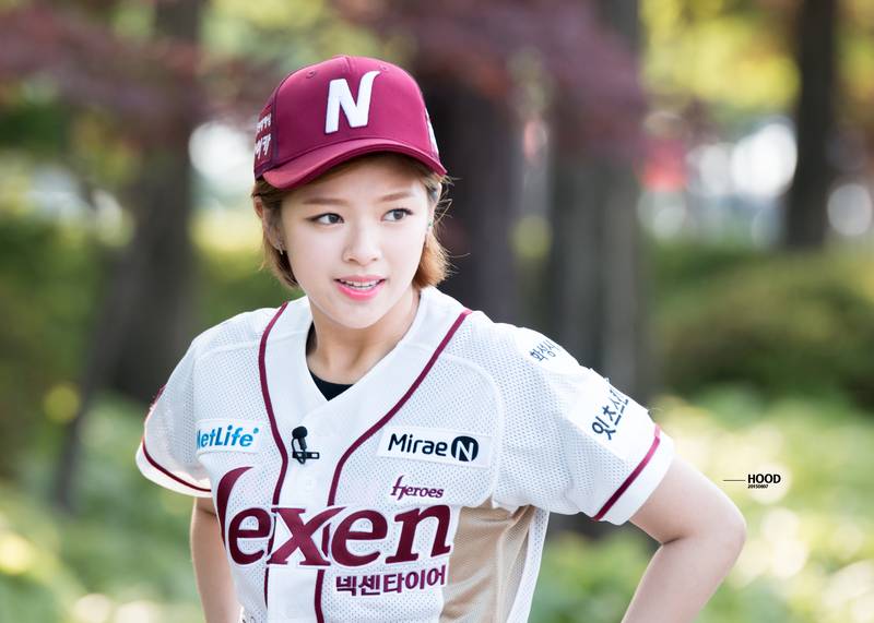 트와이스 멤버 과거사진 완전 총정리! 다 모았다~ | 인스티즈