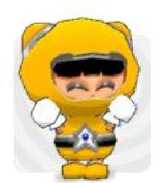 카트라이더 캐릭터 인기대결 | 인스티즈