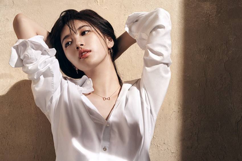 이 사람이 훈련소알동기+같은부대배정+같은생활관이면 재입대한다 안한다 | 인스티즈