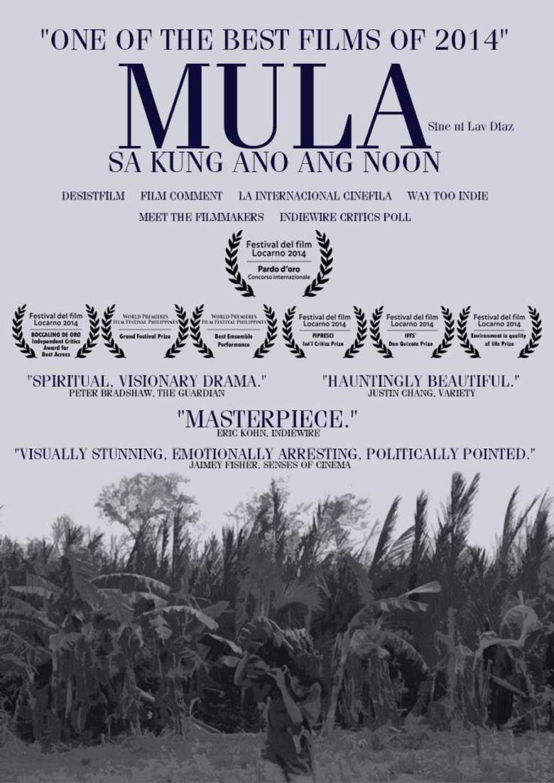 지난 5년 사이 나온 최고의 영화 TOP 50 | 인스티즈