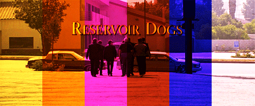 느낌있는 짤과 함께하는 내가 좋아하는 영화들 추천 Part.3 | 인스티즈