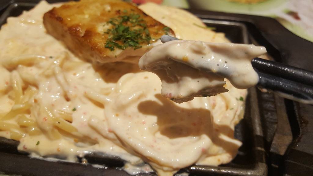 서울시내 19900원 스시뷔페비교(사진60장) | 인스티즈