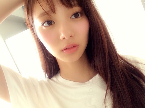 일본여자연예인 93라인 | 인스티즈