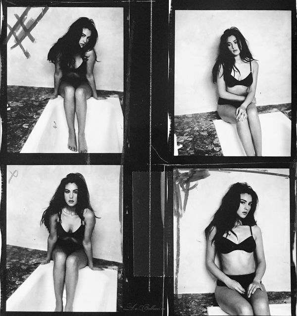 아폴로 8호 승무원들의 크리스마스 메뉴 外 | 인스티즈