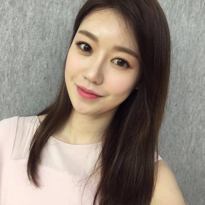 미스코리아로 알아보는 여러스타일의 미인형 | 인스티즈