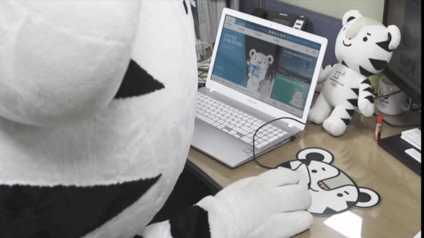 ??? : 나 때는 말이지 인마 | 인스티즈