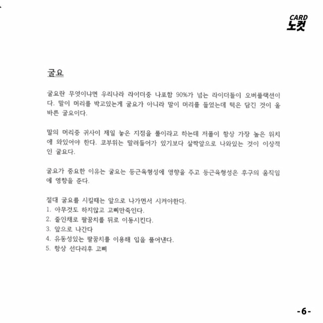 최순실 딸 정유라 이대 레포트.jpg | 인스티즈