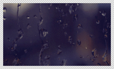 나연이 찰싹 | 인스티즈