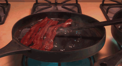 영화 코렐라인: 비밀의 문.gif | 인스티즈