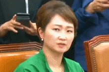 최저임금 7530원을 들은 누군가.gif | 인스티즈