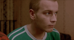 데이터주의)남자배우가 섹시하다는 외국영화 64편 - 1 | 인스티즈