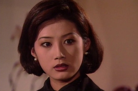 시대를 잘타서 레전드된 여자연예인 甲 | 인스티즈