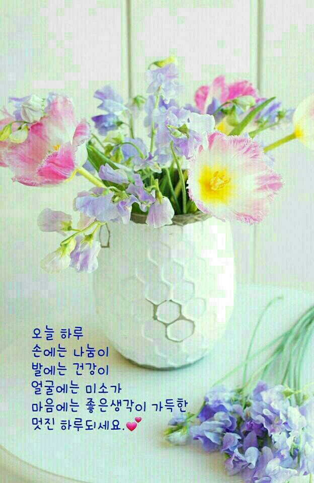 [이미지] 부모님께 보내드리면 사랑받는 이미지 모음 | 인스티즈