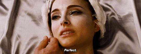 [영화] 블랙스완 (2010) | 인스티즈