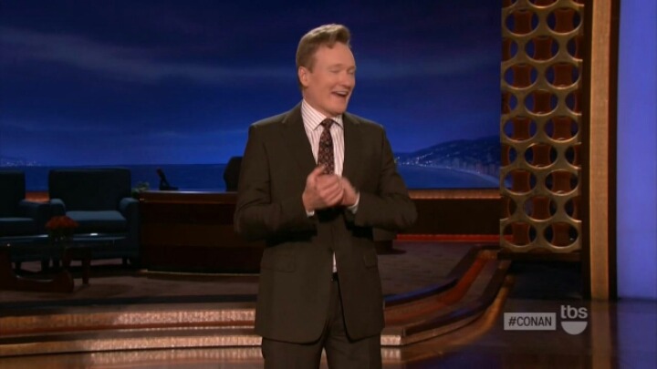 청소년 시청불가 판정이 좋은 코난 | 인스티즈