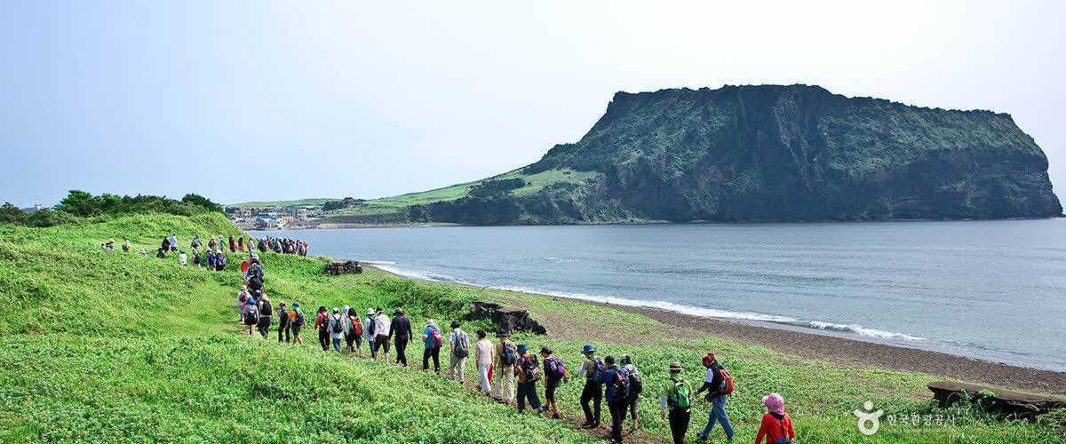 한국인이 꼭 가봐야 할 한국관광 100선 | 인스티즈