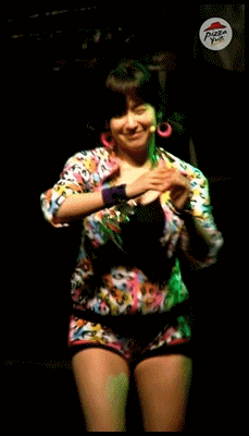 축복받은 언어 한글 | 인스티즈