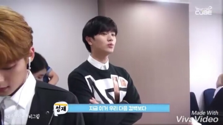 레드카펫이 그들만의 리그가 돼버린 아이돌 | 인스티즈