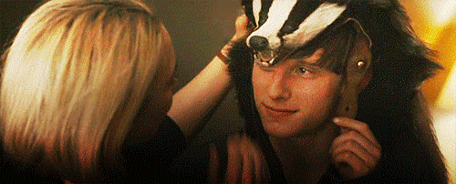 데이터주의)남자배우가 섹시하다는 외국영화 64편 - 1 | 인스티즈