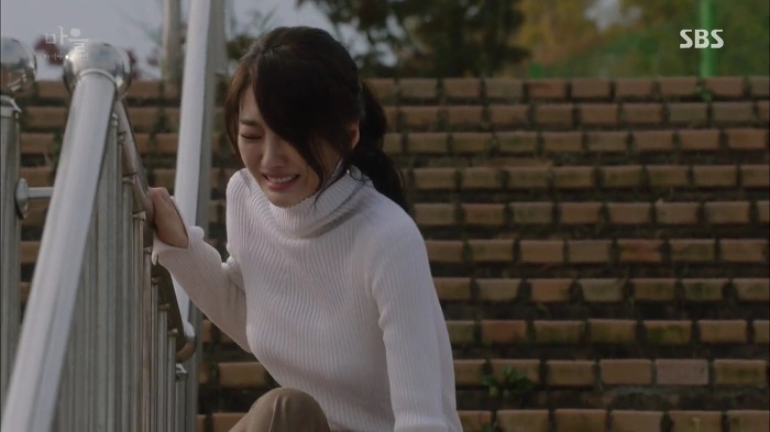 역대 드라마 통틀어 찌통甲 여주인공의 인생.jpg ＜스압주의＞ | 인스티즈