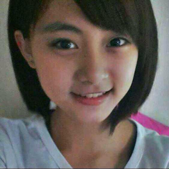 트와이스 멤버 과거사진 완전 총정리! 다 모았다~ | 인스티즈