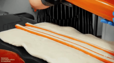 수제 사탕 만들기.gif | 인스티즈