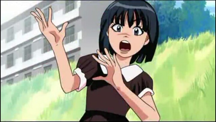 건방진 천사 1-3 | 인스티즈