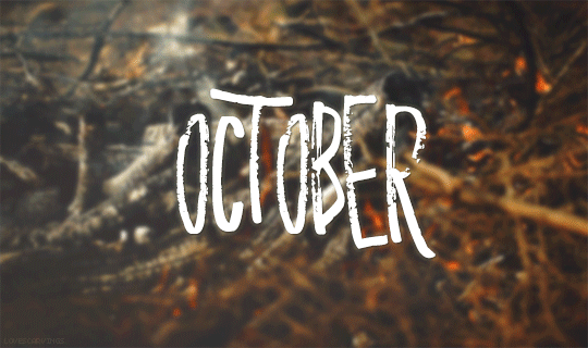 이 가을에 아직도 너를 사랑해서 슬프다 | 인스티즈