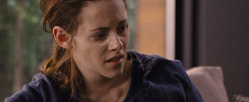 [트와일라잇] 엄마가 된 (구)닝겐 (현)뱀파이어... (놀람주의& | 인스티즈