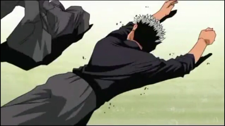 건방진 천사 1-3 | 인스티즈