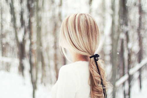 머리 스타일 고르기.jpg | 인스티즈