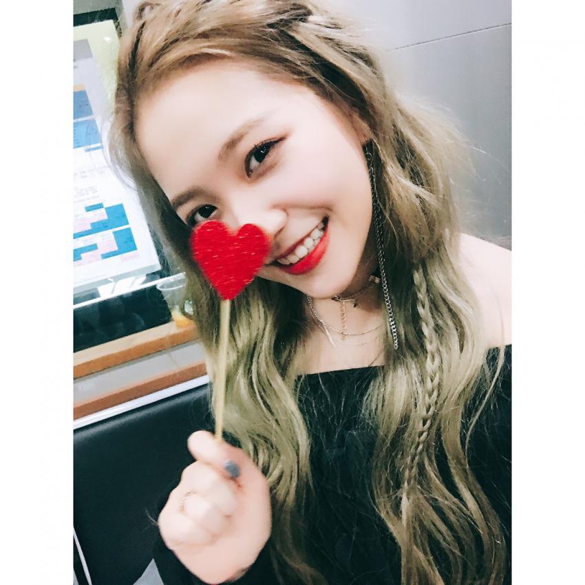 FM 데이트 레드벨벳 | 인스티즈