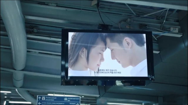 서울,도쿄,상하이에서 태어난 세 여자. 근데 손목에 모두 유통기한이 있다...? | 인스티즈