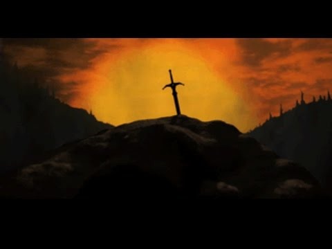 블리자드가 놀랄만한 그래픽과 기술로 디아블로에 도전장을 내민 국산 게임.jpg | 인스티즈