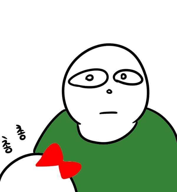 남자들이 원하는 여자 | 인스티즈