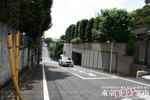 도쿄의 리얼부자들이 사는 오오타구 덴엔쇼후역의 부촌 (글에서 부내남 주의) | 인스티즈