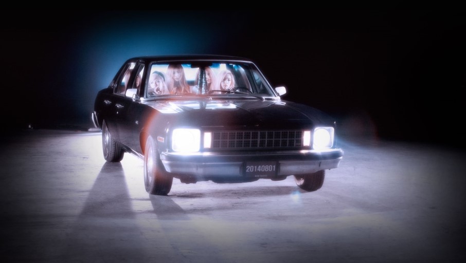 명절에 안 모이는 집안의 이유들.jpg | 인스티즈