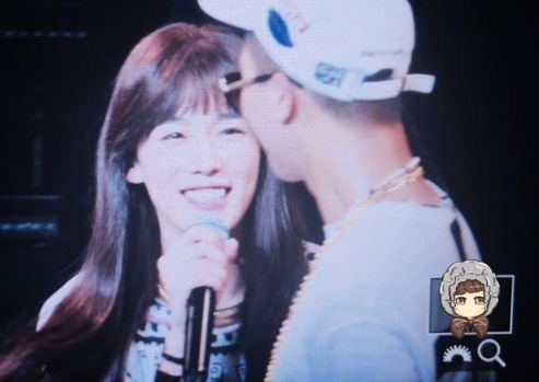 남자 아이돌 여장 甲 | 인스티즈