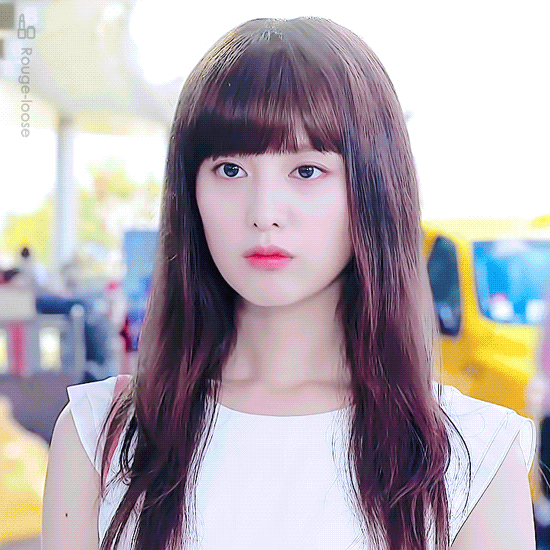 [상속자들] 아노..난데스까? 와타시와 니혼진데스(feat.소쟈나이?) | 인스티즈