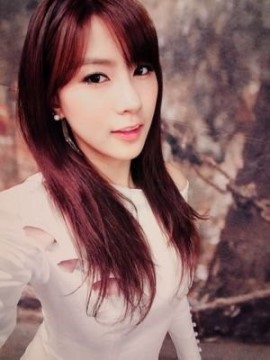 오하영 | 인스티즈